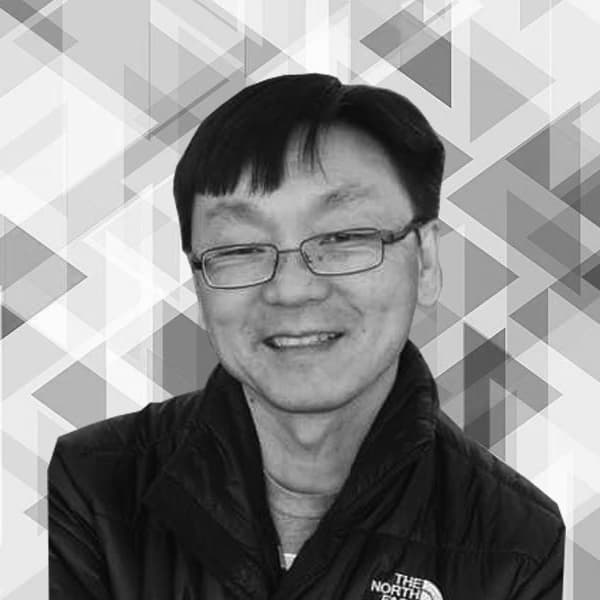 Edson T. Inoue